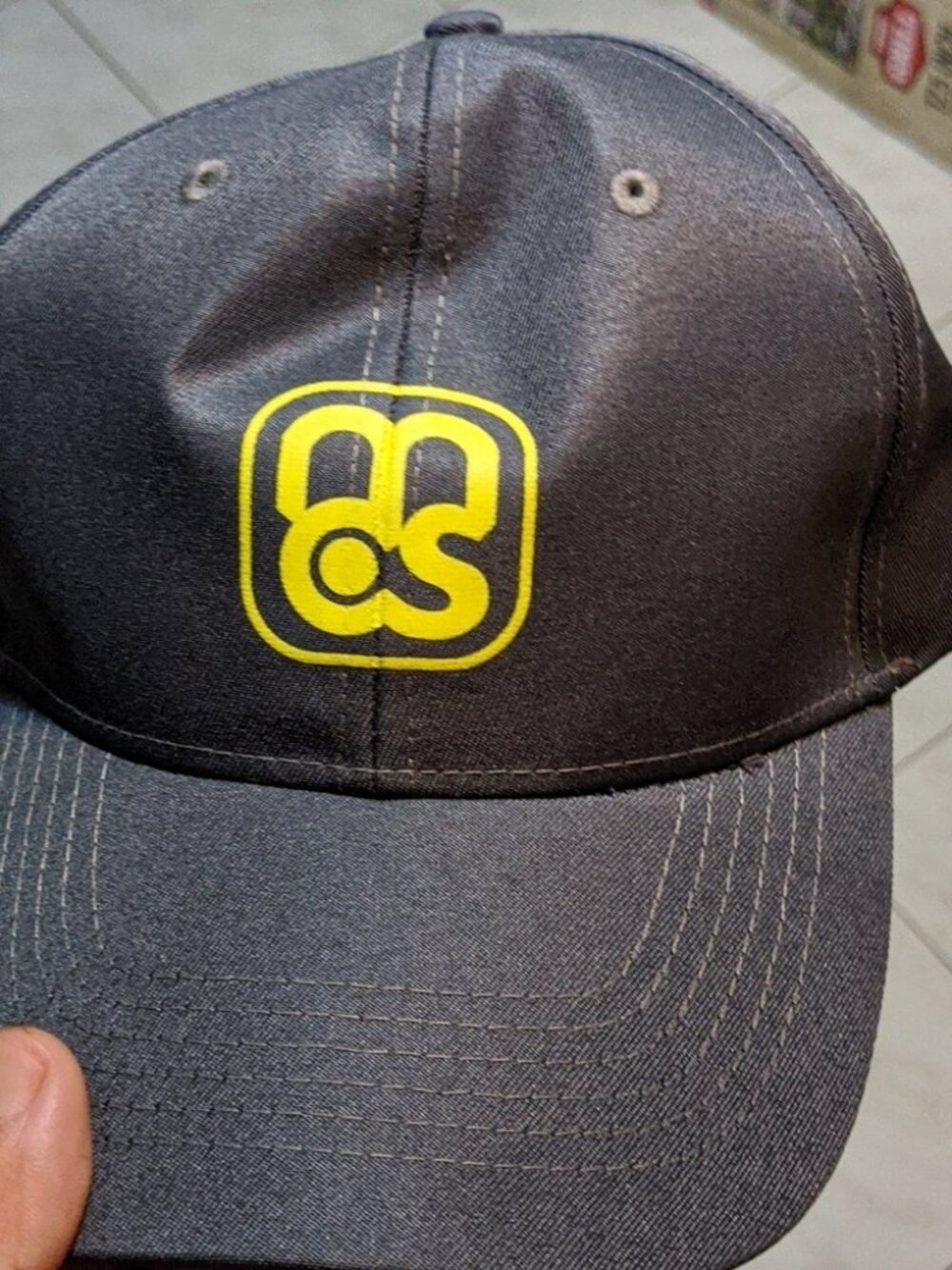 Hat